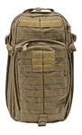 фото Рюкзак 5.11 Tactical RUSH MOAB 10 SANDSTONE (328)