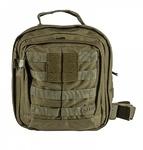 фото Рюкзак 5.11 Tactical RUSH MOAB 6 TAC OD (188)