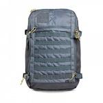 фото Рюкзак 5.11 Tactical RAPID QUAD HARRICANE (926)