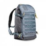 Фото №2 Рюкзак 5.11 Tactical RAPID QUAD HARRICANE (926)