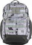 Фото №2 Рюкзак 5.11 Tactical MIRA 2 IN 1 DESTINY (083)