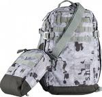 Фото №3 Рюкзак 5.11 Tactical MIRA 2 IN 1 DESTINY (083)