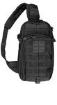 фото Рюкзак 5.11 Tactical RUSH MOAB 10 BLAСK (019)