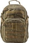 фото Рюкзак 5.11 Tactical RUSH 12 SANDSTONE (328)