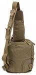 Фото №2 Рюкзак 5.11 Tactical RUSH MOAB 6 SANDSTONE (328)