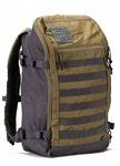 фото Рюкзак 5.11 Tactical RAPID QUAD CLAYMORE (202)