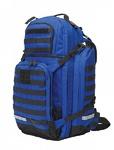 Фото №2 Рюкзак 5.11 Tactical RESPONDER 84 ALS ALERT BLUE (694)