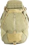 фото Рюкзак 5.11 Tactical HAVOC 30 SANDSTONE (328)