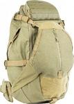 Фото №2 Рюкзак 5.11 Tactical HAVOC 30 SANDSTONE (328)