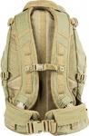 Фото №3 Рюкзак 5.11 Tactical HAVOC 30 SANDSTONE (328)