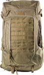 Фото №2 Рюкзак 5.11 Tactical IGNITOR SANDSTONE (328)