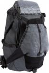 Фото №2 Рюкзак 5.11 Tactical HAVOC 30 DOUBLE TAP (026)