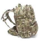 Фото №3 Тактический рюкзак WARRIOR ASSAULT SYSTEMS Predator MultiCam