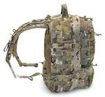 Фото №3 Тактический рюкзак WARRIOR ASSAULT SYSTEMS Elite Ops Pegasus Pack Multicam