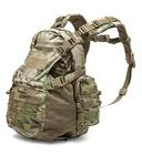 Фото №2 Тактический рюкзак WARRIOR ASSAULT SYSTEMS ELITE OPS HELMET CARGO PACK MC MultiCam