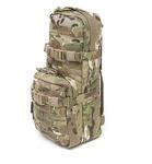 Фото №3 Тактический рюкзак WARRIOR ASSAULT SYSTEMS Cargo Pack Multicam