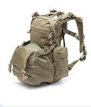 Фото №3 Тактический рюкзак WARRIOR ASSAULT SYSTEMS ELITE OPS HELMET CARGO PACK MC Coyote Tan