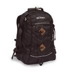 фото Туристический рюкзак TATONKA Husky Bag Black