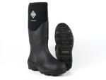 фото Сапоги MuckBoot Muckmaster