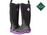 Фото №2 Женские сапоги MuckBoot Womens Hale