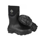 фото Сапоги MuckBoot Muckmaster Mid