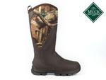 Фото №2 Сапоги MuckBoot Woody Grit WDC-IN