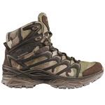 фото Тактические ботинки Lowa INNOX GTX MID TF Multicam