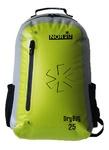 фото Герморюкзак Norfin DRY BAG 25 NF