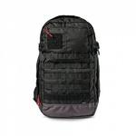 фото Тактический рюкзак 5.11 Tactical RAPID ORIGIN BLAСK (019)