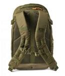 Фото №2 Тактический рюкзак 5.11 Tactical RAPID ORIGIN TAC OD (188)