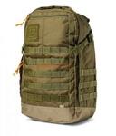 Фото №3 Тактический рюкзак 5.11 Tactical RAPID ORIGIN TAC OD (188)