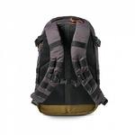 Фото №3 Тактический рюкзак 5.11 Tactical RAPID ORIGIN STOKEHOLD (982)