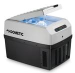 фото Автомобильный холодильник Dometic TropiCool TCX-14 14Л 12/24/230В