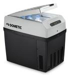 фото Автомобильный холодильник Dometic TropiCool TCX-21 20Л 12/24/230В