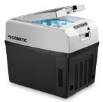 фото Автомобильный холодильник Dometic TropiCool TCX-35 33Л 12/24/230В