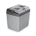 фото Автомобильный холодильник Dometic CoolFun SC26DC 25Л 12В