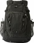 фото Рюкзак 5.11 Tactical COVRT 18 BLAСK (019)