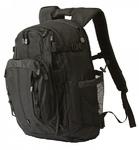 Фото №2 Рюкзак 5.11 Tactical COVRT 18 BLAСK (019)