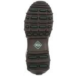 Фото №2 Сапоги MuckBoot WoodySport II WD2-MOCT