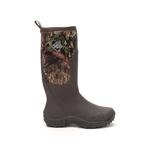 фото Сапоги MuckBoot Woody Sport Cool II WS2-MOCT