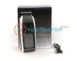 Фото №2 Туристический навигатор Garmin GPSMap 78