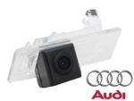 фото CMOS камера заднего вида для AUDI A1/A4 (2008-...)/A5/A7/Q3/Q5/TT (#134)