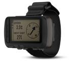 фото Туристический навигатор Garmin Foretrex 601