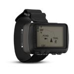 Фото №3 Туристический навигатор Garmin Foretrex 601