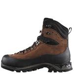 Фото №2 Треккинговые ботинки LOWA CEVEDALE PRO GTX BrownGrey