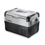 фото Автомобильный холодильник Dometic CoolFreeze CFX-50W 46 Л AC/DC 12/24/220В