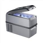 фото Автомобильный холодильник Dometic CoolFreeze CF 26 21,5 Л AC/DC 12/24/220В