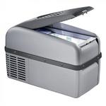 фото Автомобильный холодильник Dometic CoolFreeze CF 16 15 Л AC/DC 12/24/220В