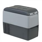 фото Автомобильный холодильник Dometic CoolFreeze CDF-26 21 Л AC 12/24В