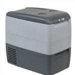 фото Автомобильный холодильник Dometic CoolFreeze CDF-46 39 Л AC 12/24В